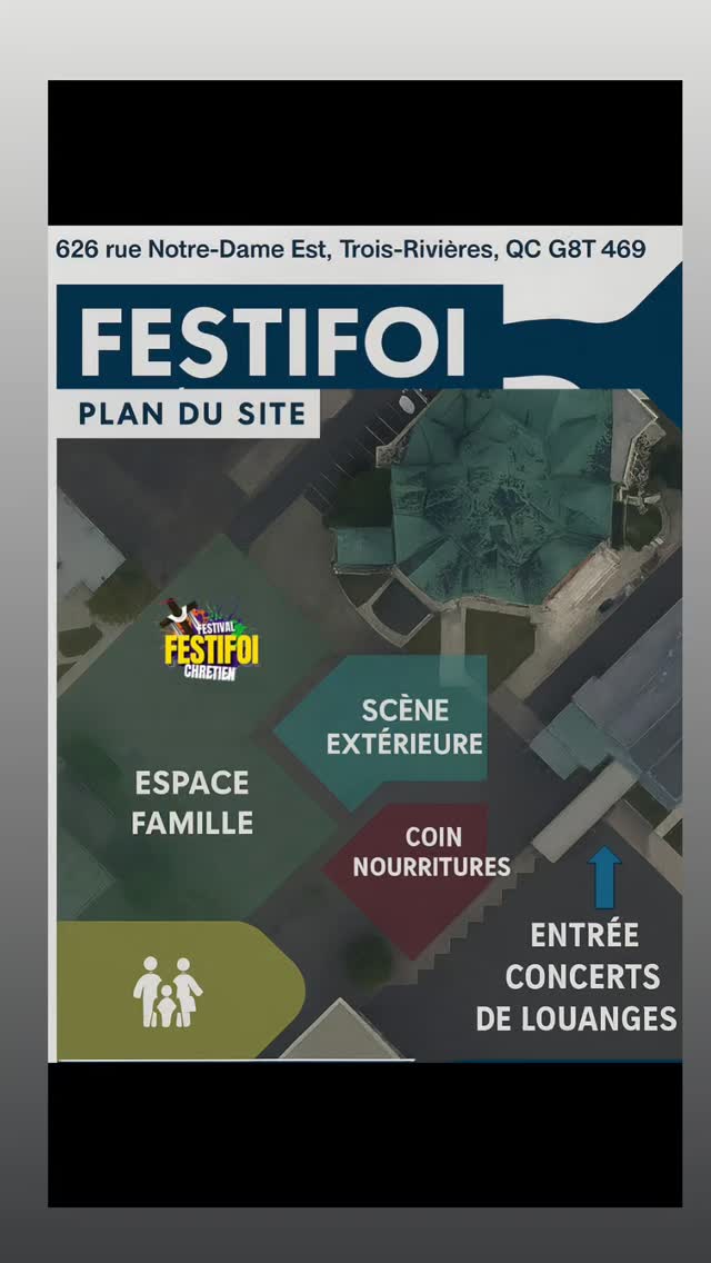 Festifoi