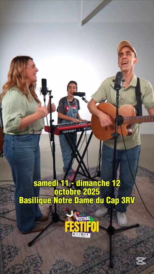 Festifoi