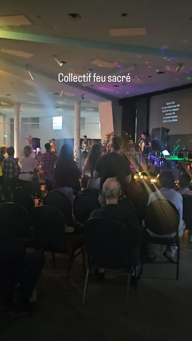 Festifoi