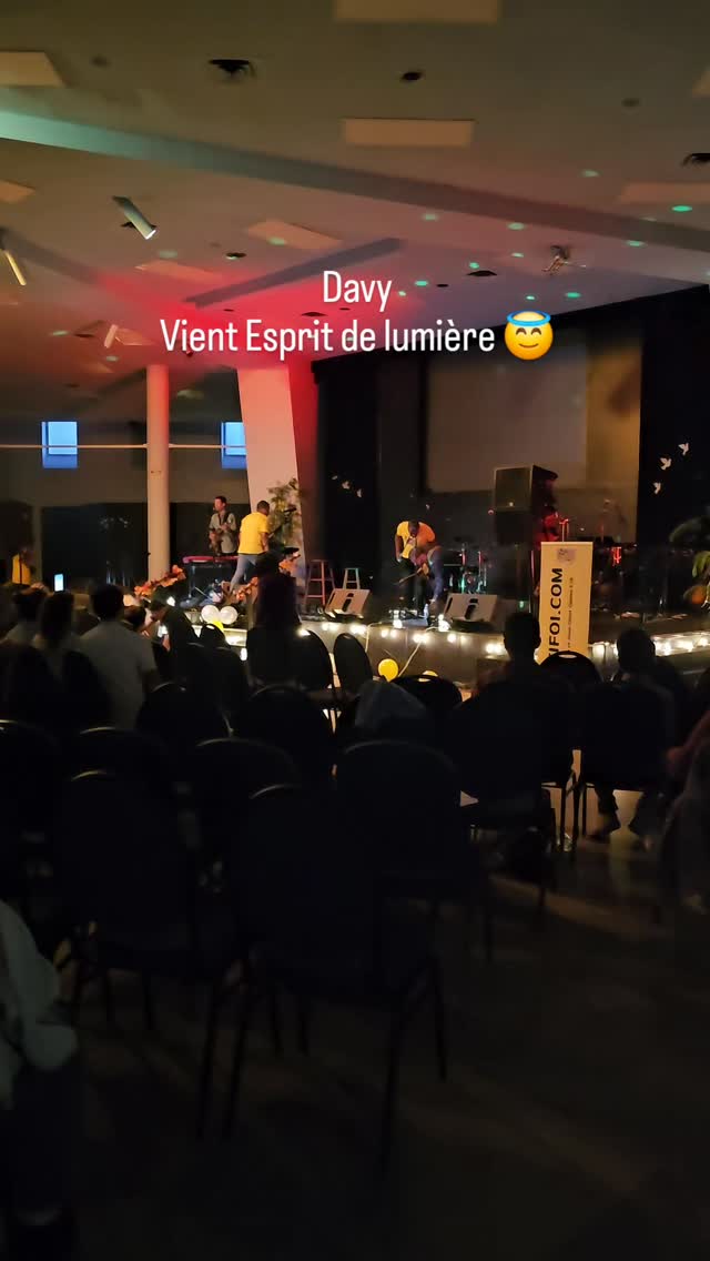 Festifoi