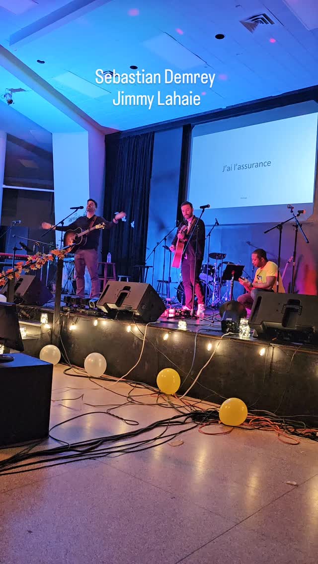 Festifoi