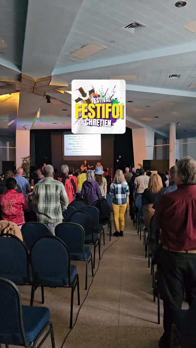 Festifoi