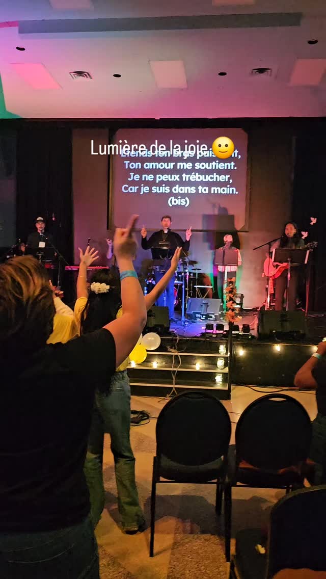 Festifoi