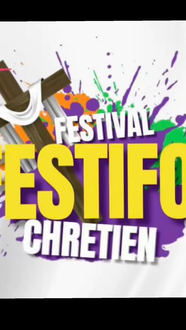 Festifoi