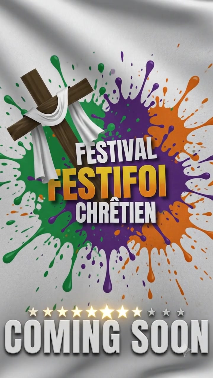 Festifoi