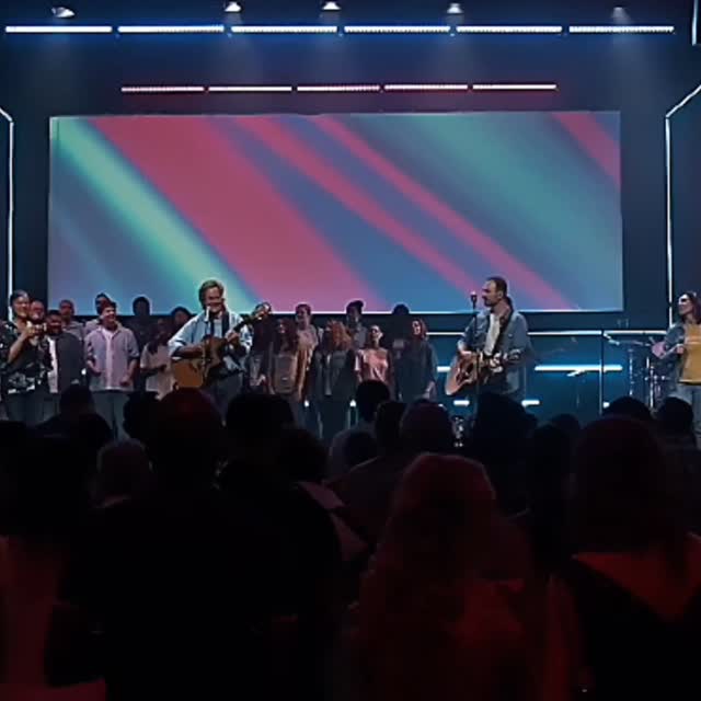 Festifoi