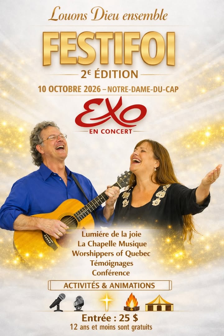 Festifoi