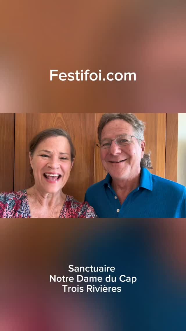 Festifoi