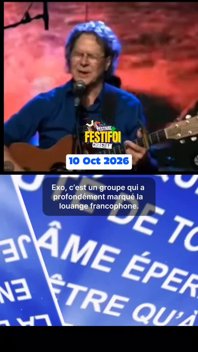 Festifoi