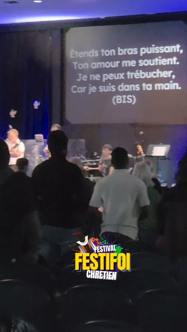 Festifoi