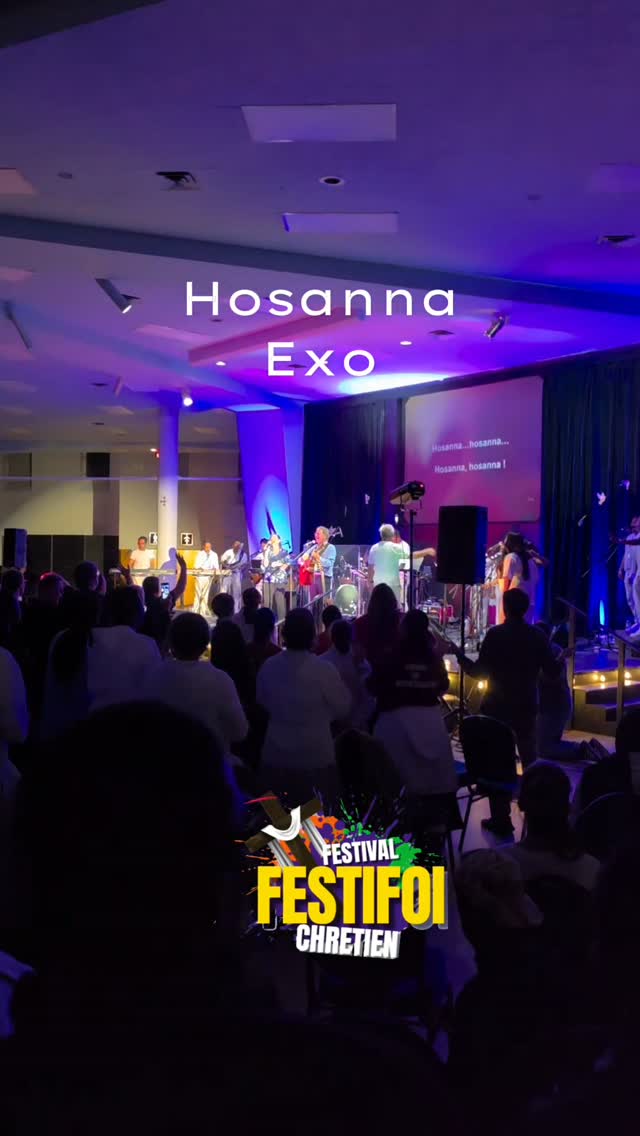 Festifoi
