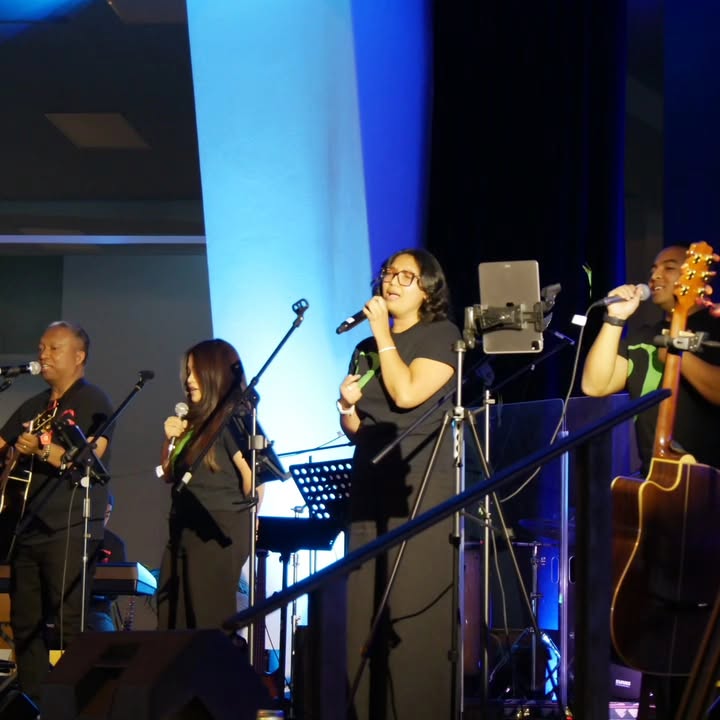 Festifoi